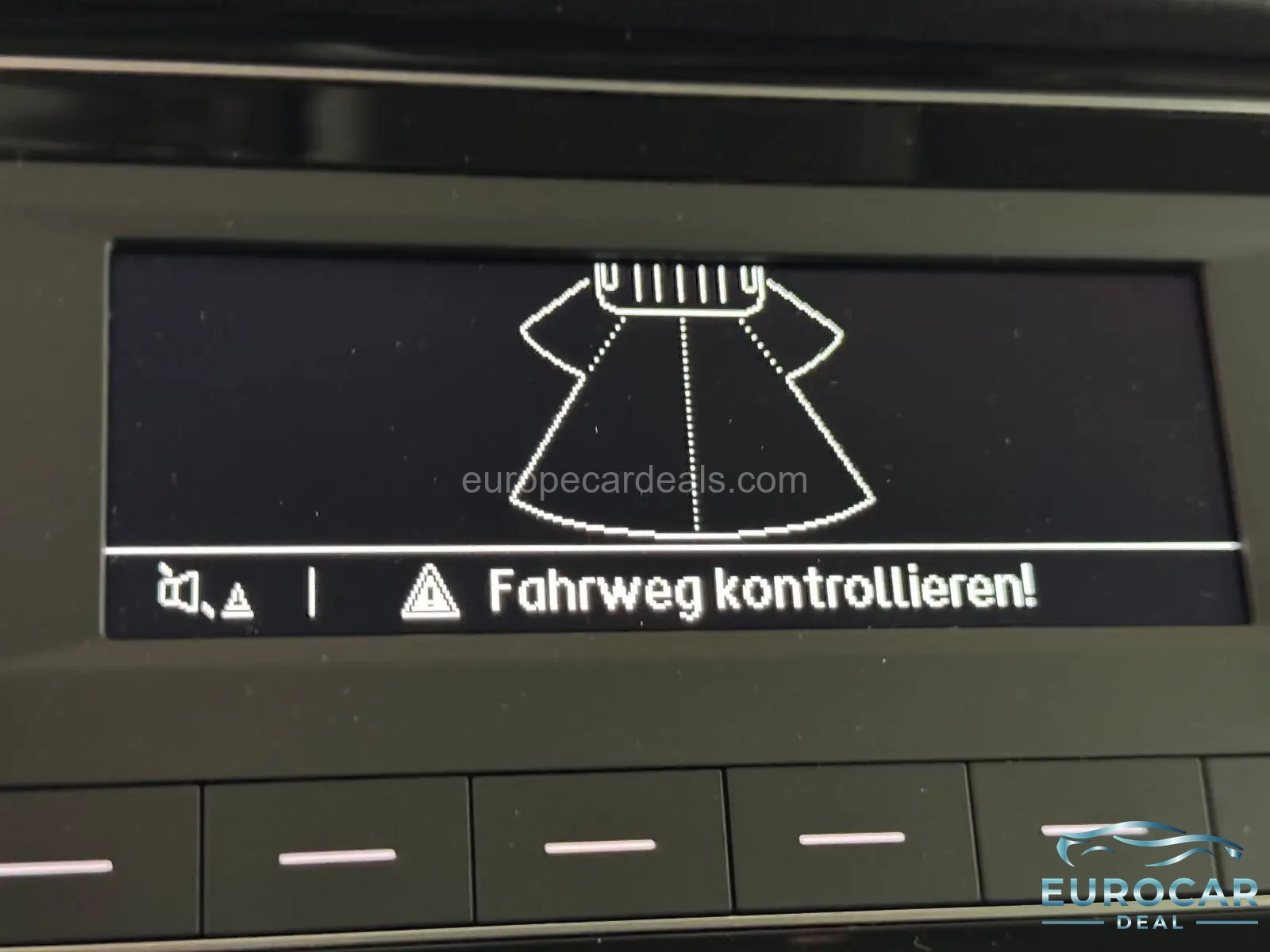 Volkswagen T6 Caravelle