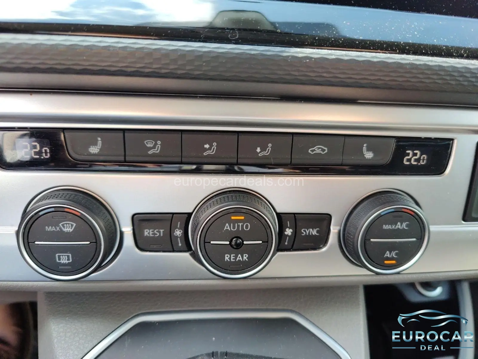 Volkswagen T6 Caravelle