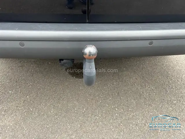 Volkswagen T6 other