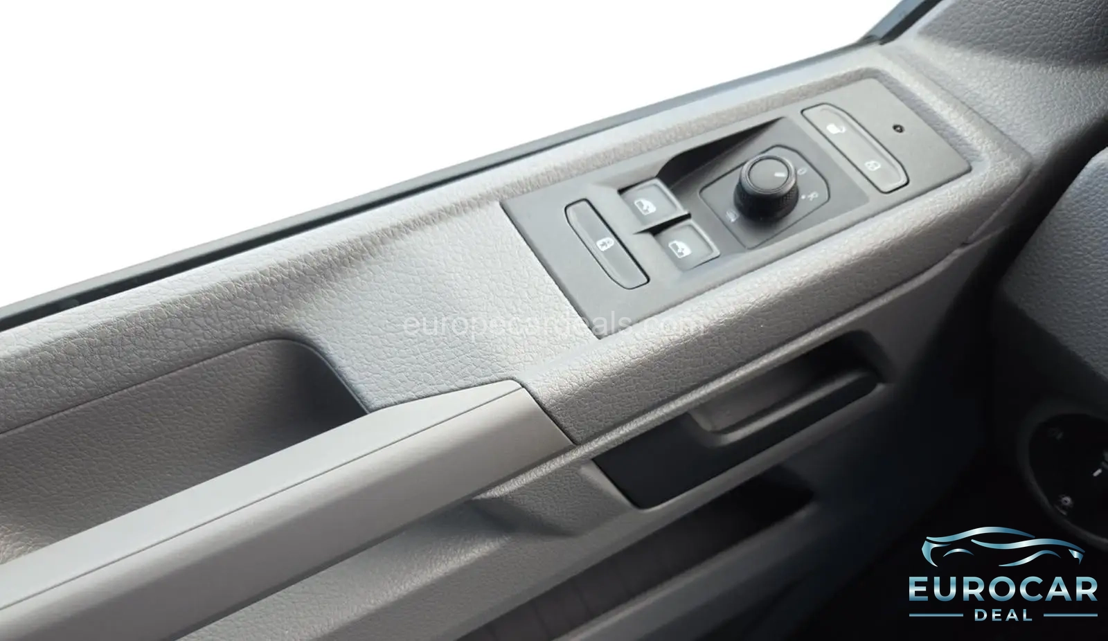 Volkswagen T6 other