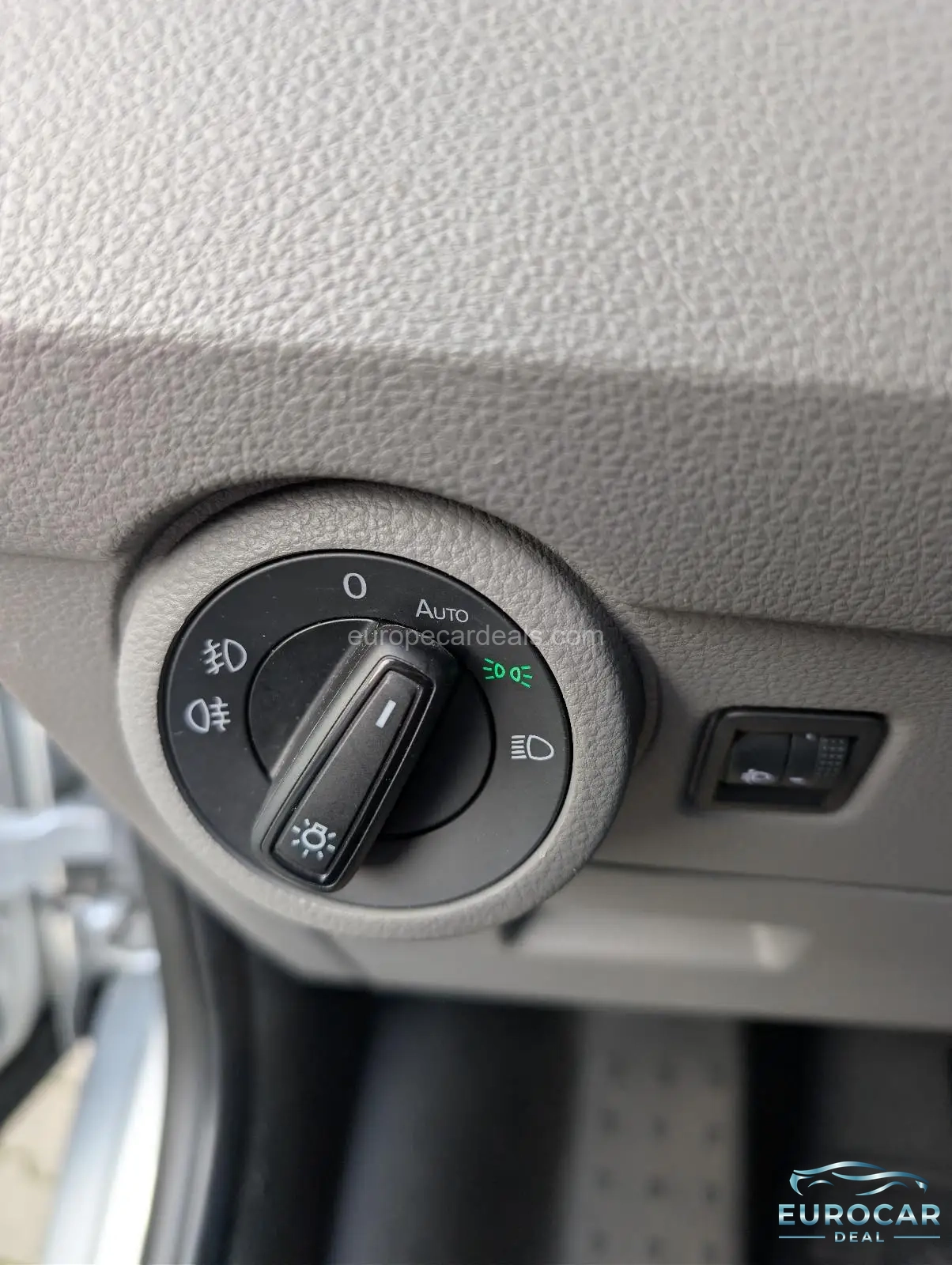 Volkswagen T6 Caravelle
