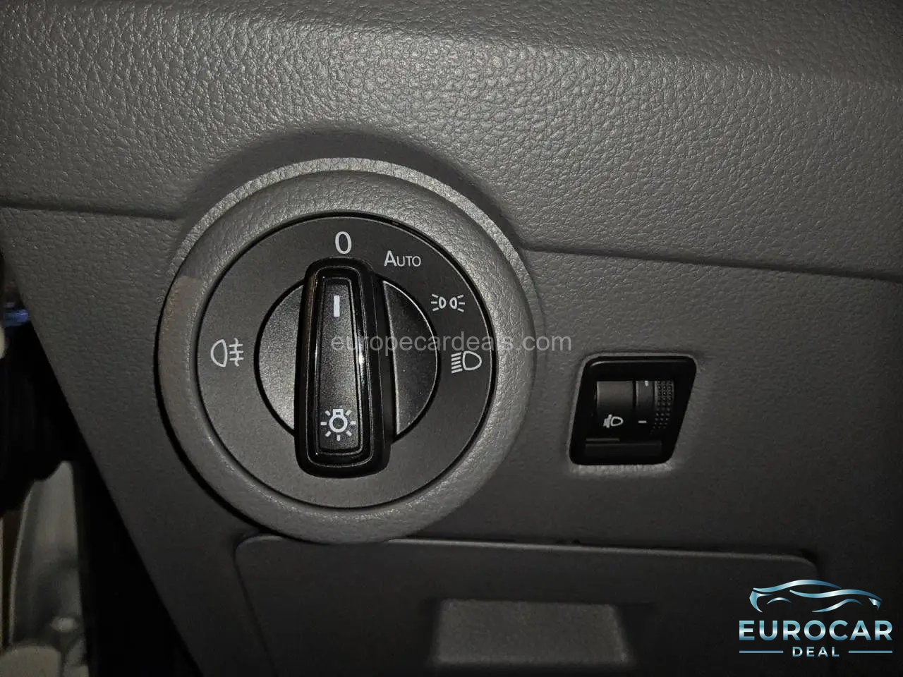 Volkswagen T6 Caravelle
