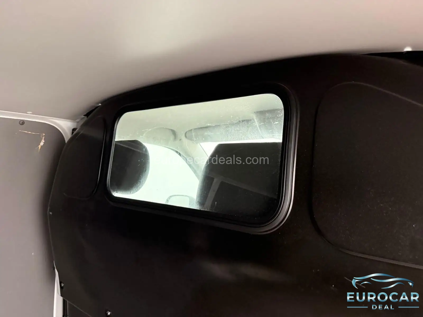 Volkswagen T6 other