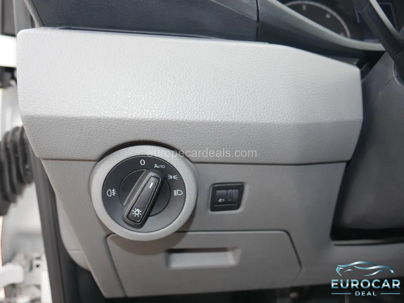 Volkswagen T6 other
