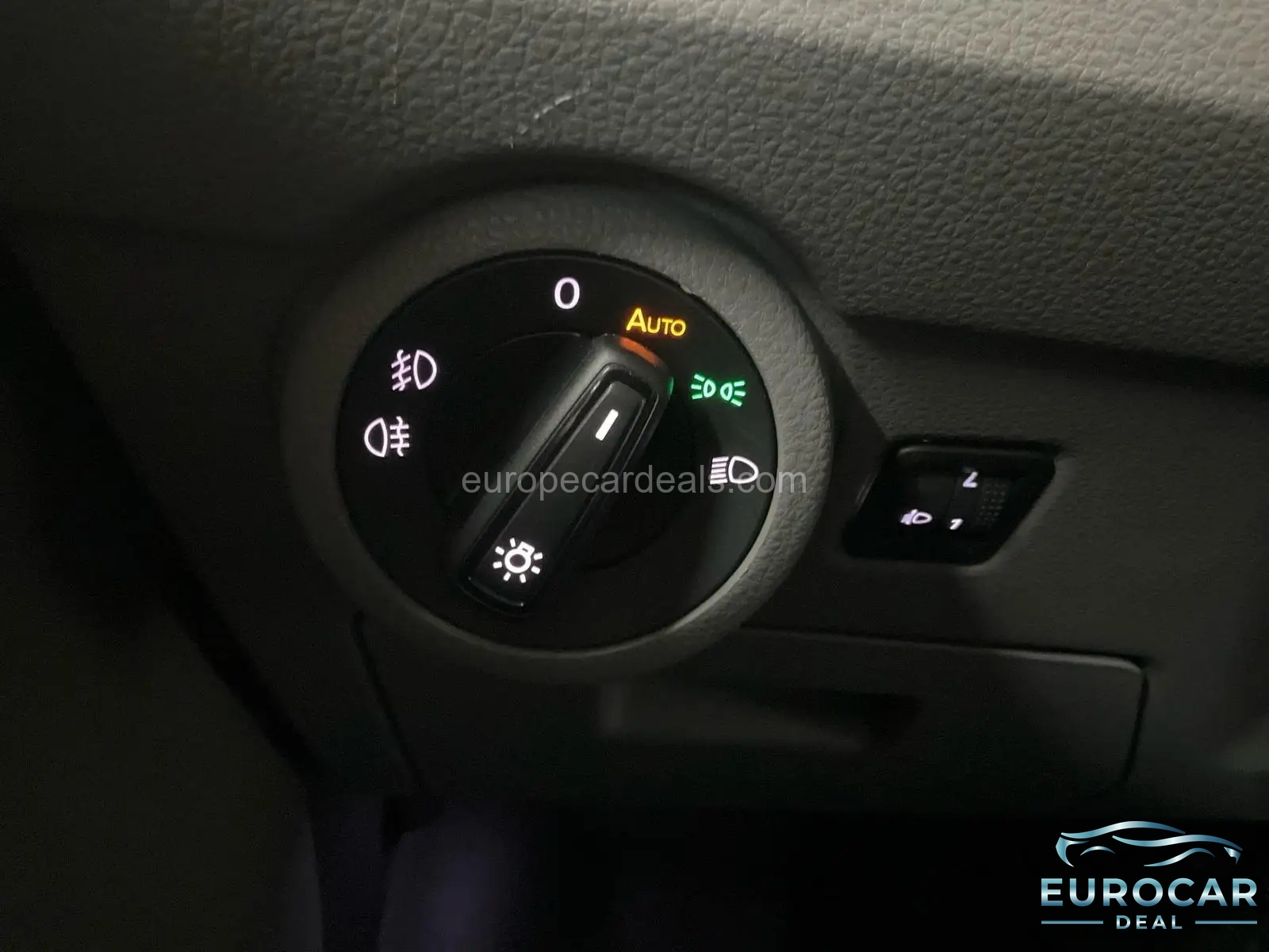 Volkswagen T6 Caravelle