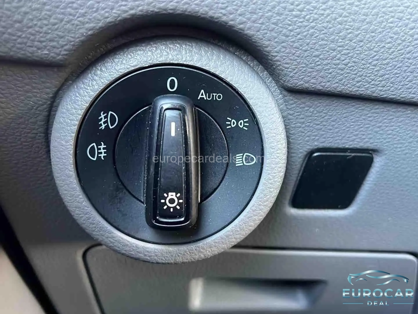 Volkswagen T6 other