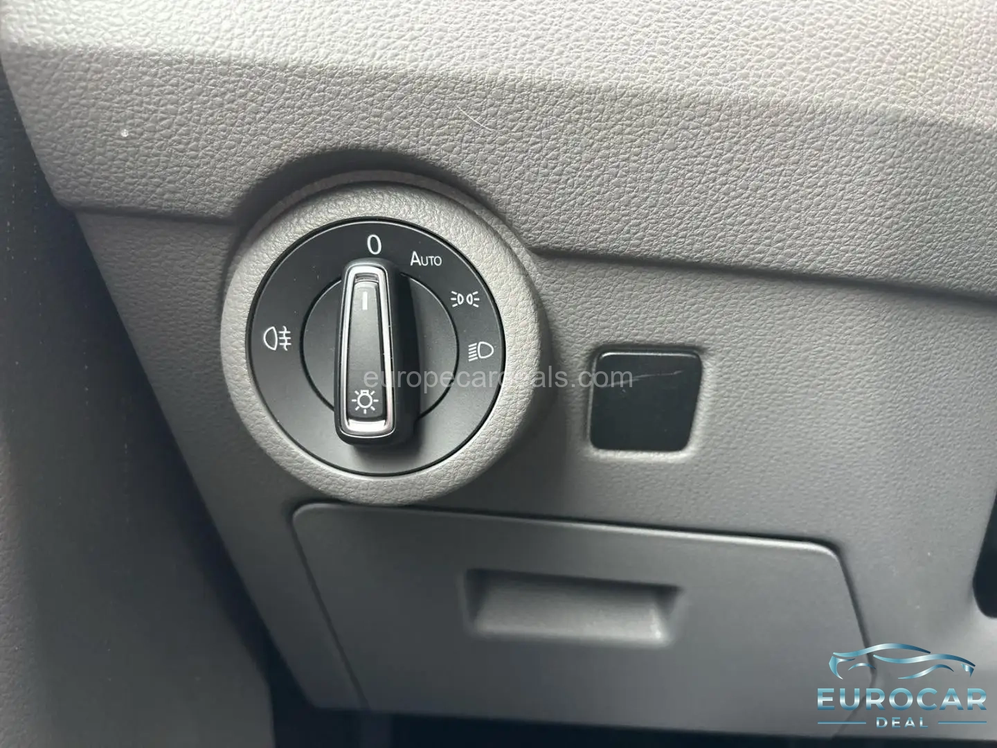 Volkswagen T6 Caravelle