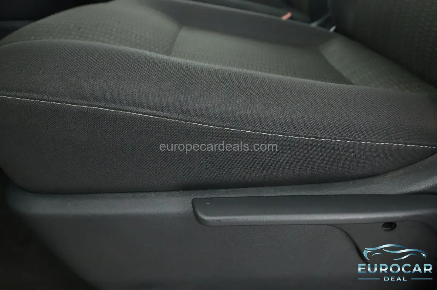 Volkswagen T6 Caravelle