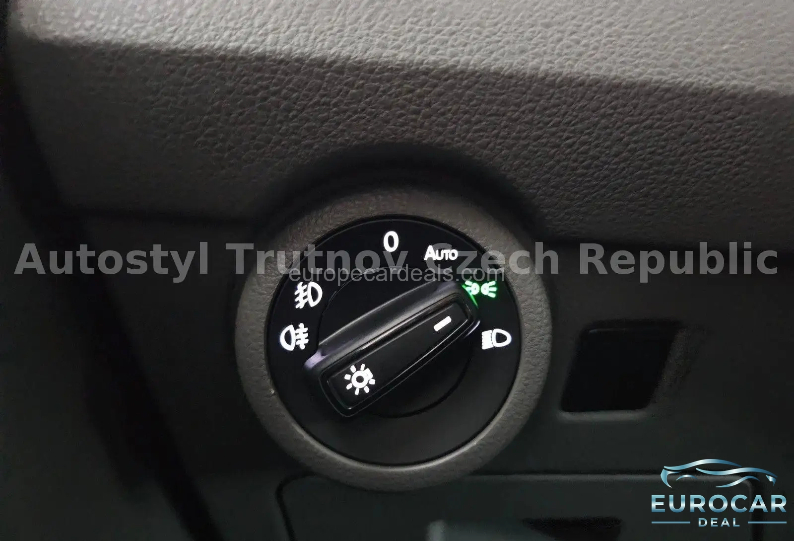 Volkswagen T6 Caravelle