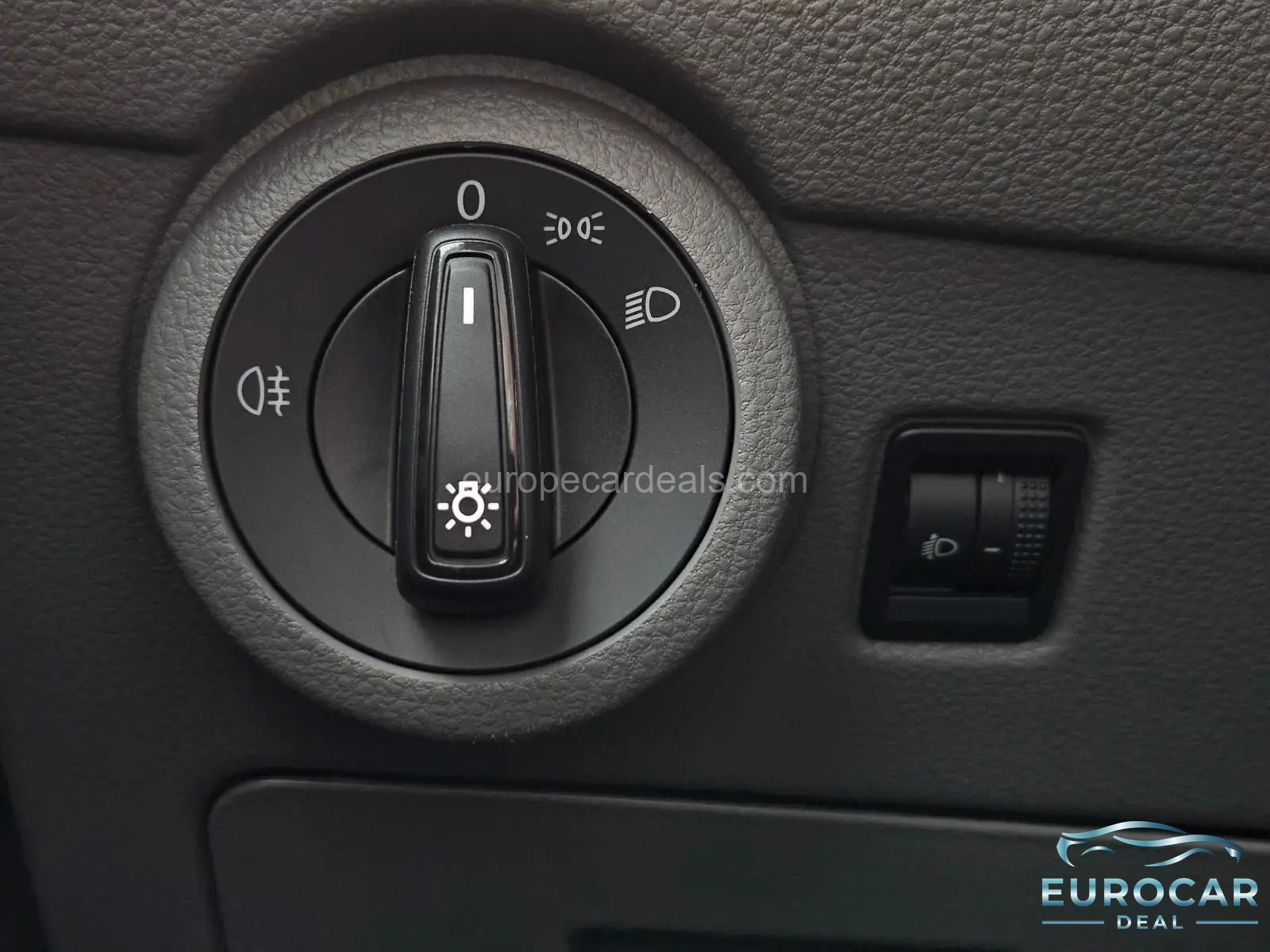 Volkswagen T6 Caravelle