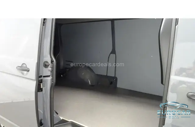 Volkswagen T6 other