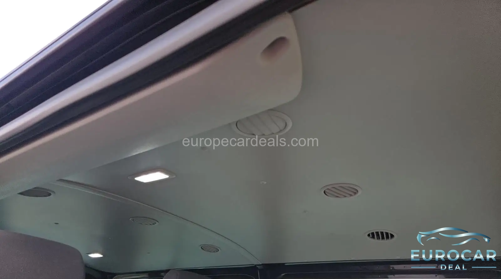 Volkswagen T6 other