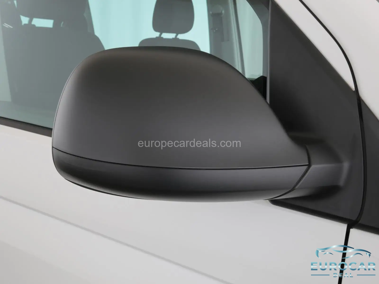 Volkswagen T6 other