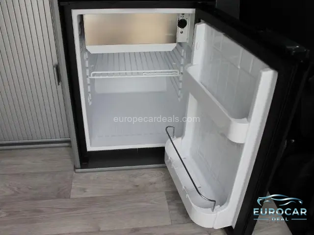 Volkswagen T6 other