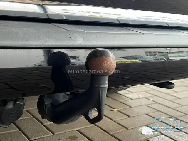 Volkswagen T6 other