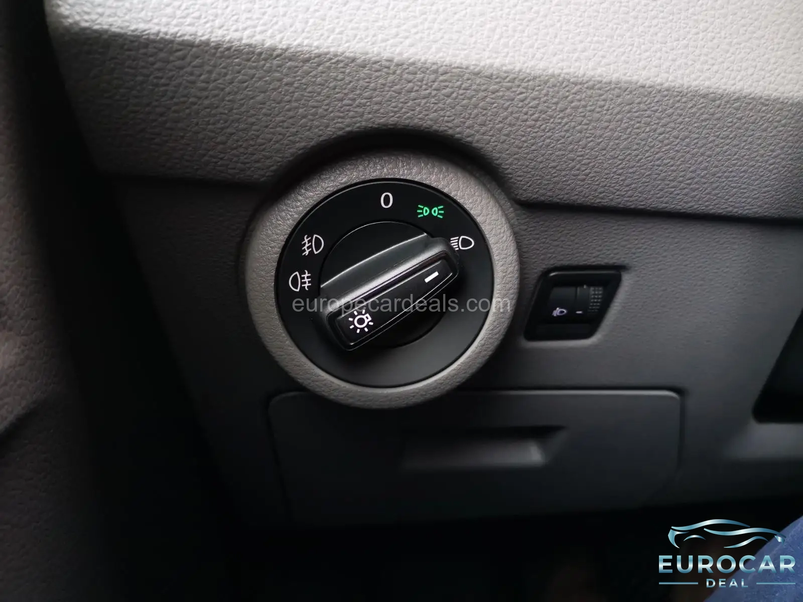 Volkswagen T6 Caravelle