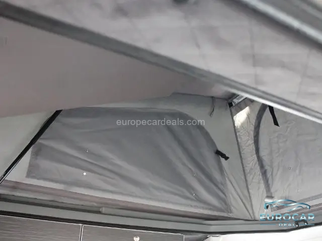 Volkswagen T6 other