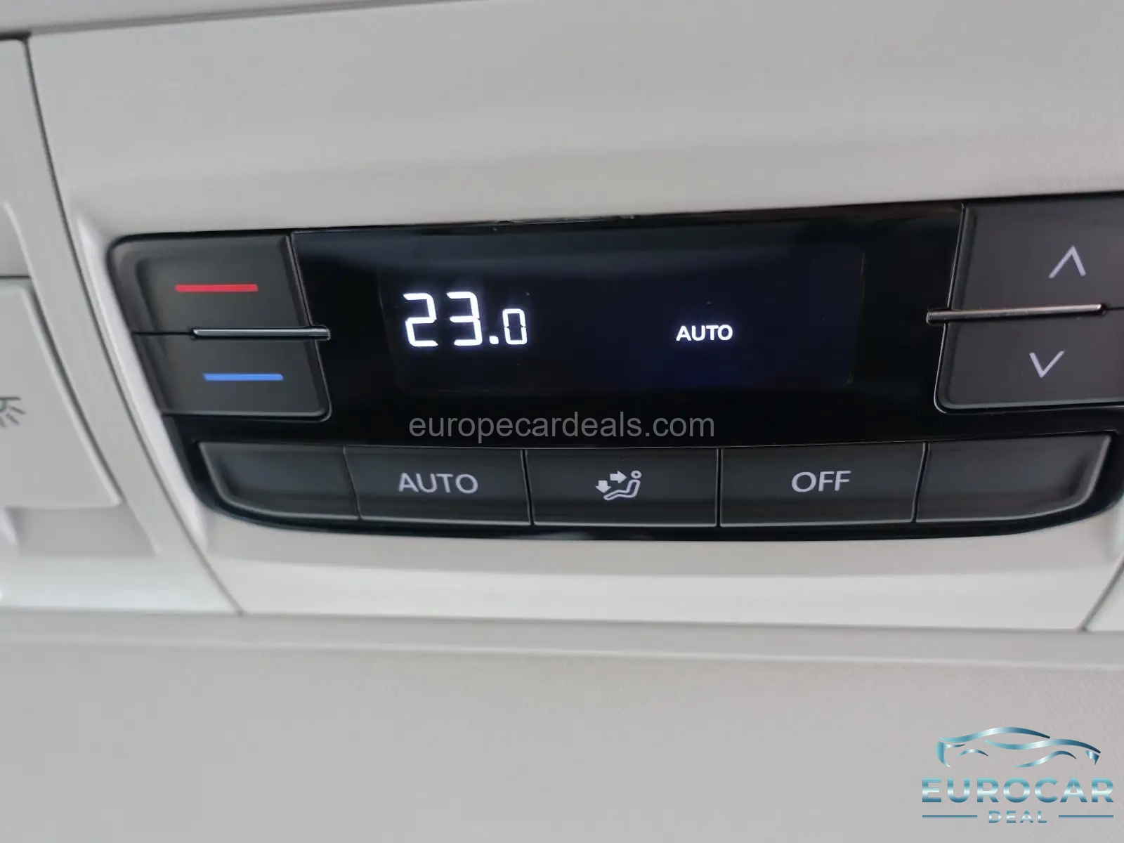Volkswagen T6 Caravelle