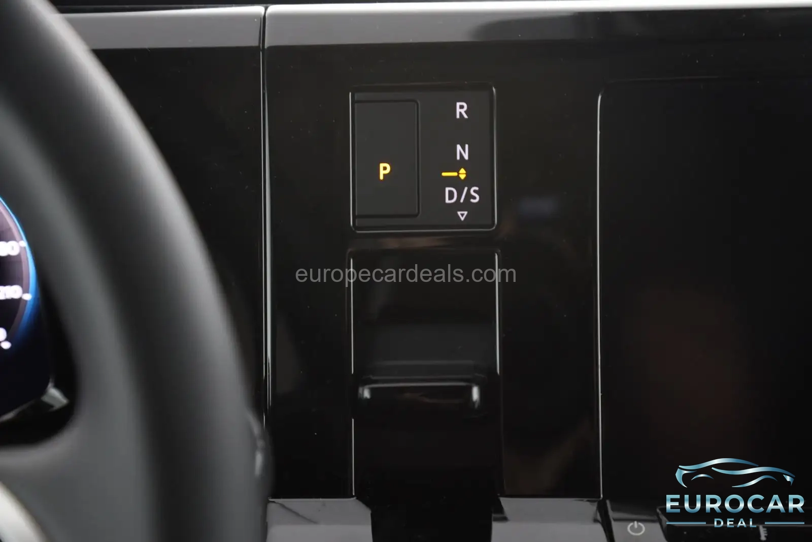 Volkswagen T7 California