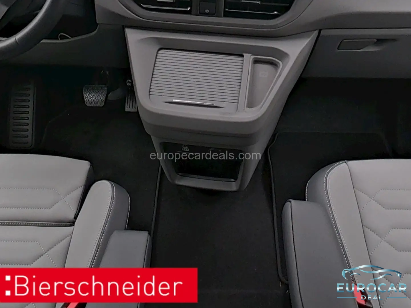 Volkswagen T7 Caravelle