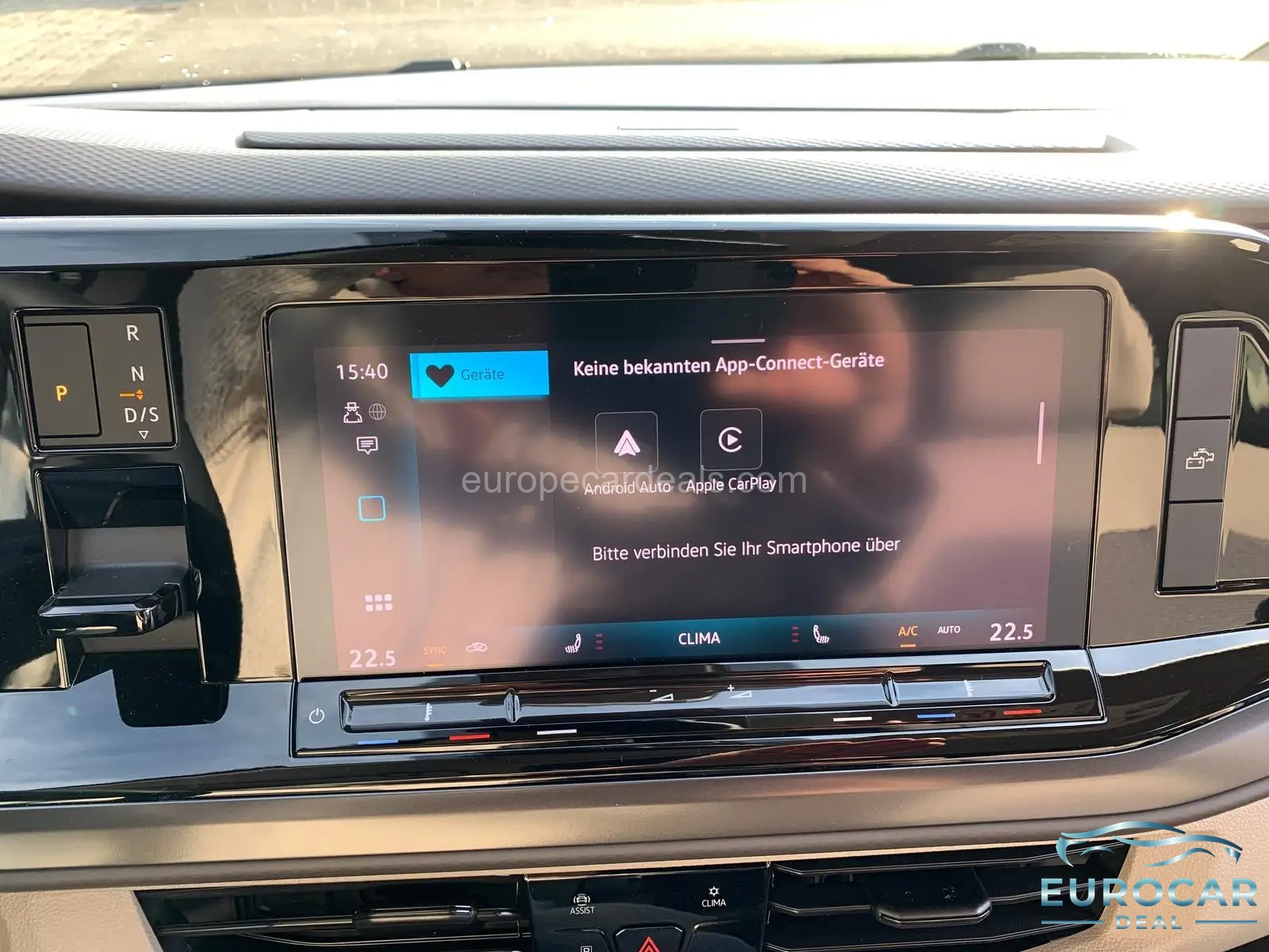 Volkswagen T7 California