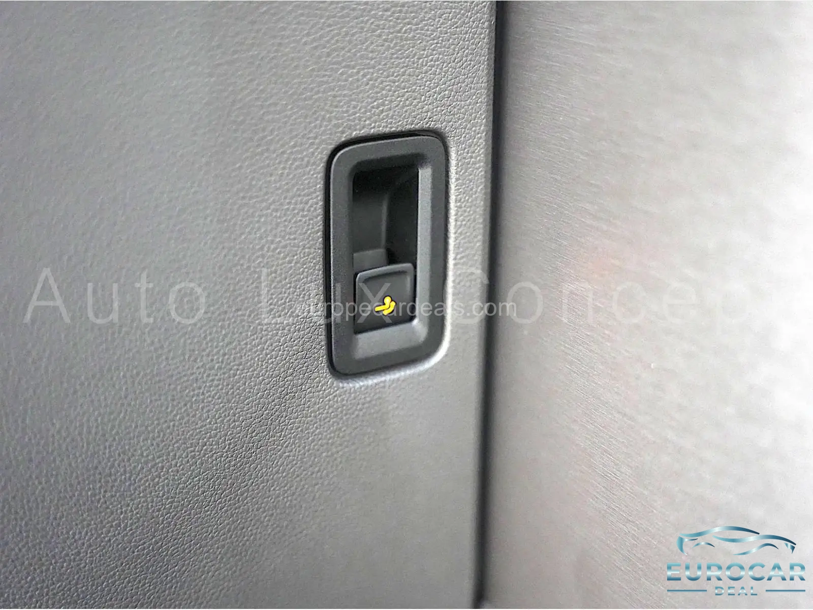 Volkswagen T7 California