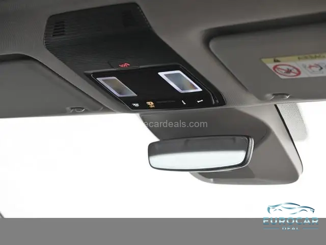 Volkswagen T7 California
