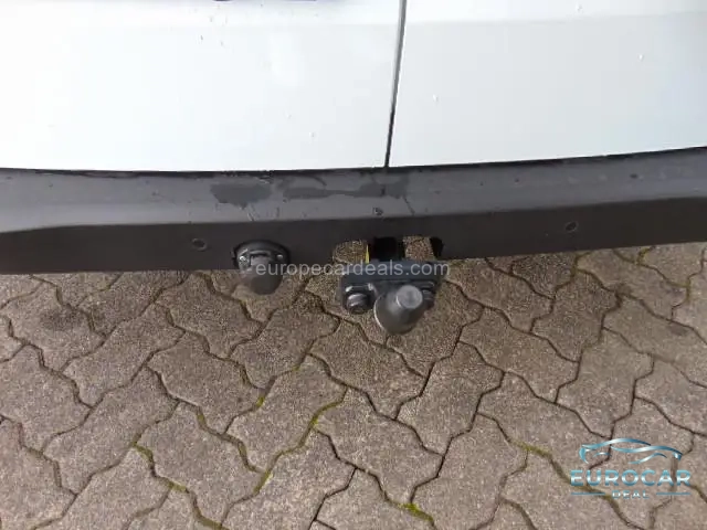 Volkswagen T7 Transporter