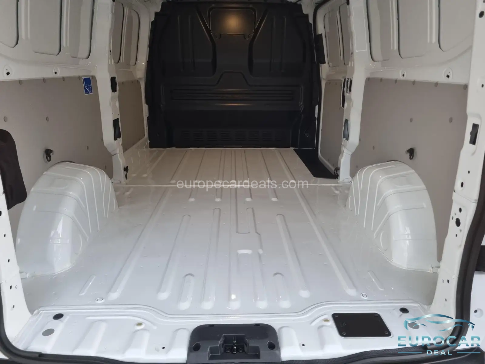 Volkswagen T7 Transporter