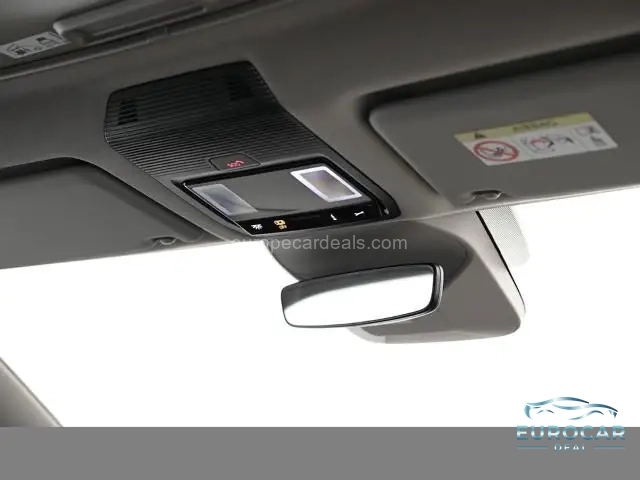 Volkswagen T7 California