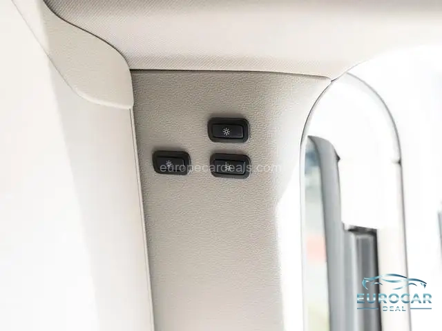Volkswagen T7 California