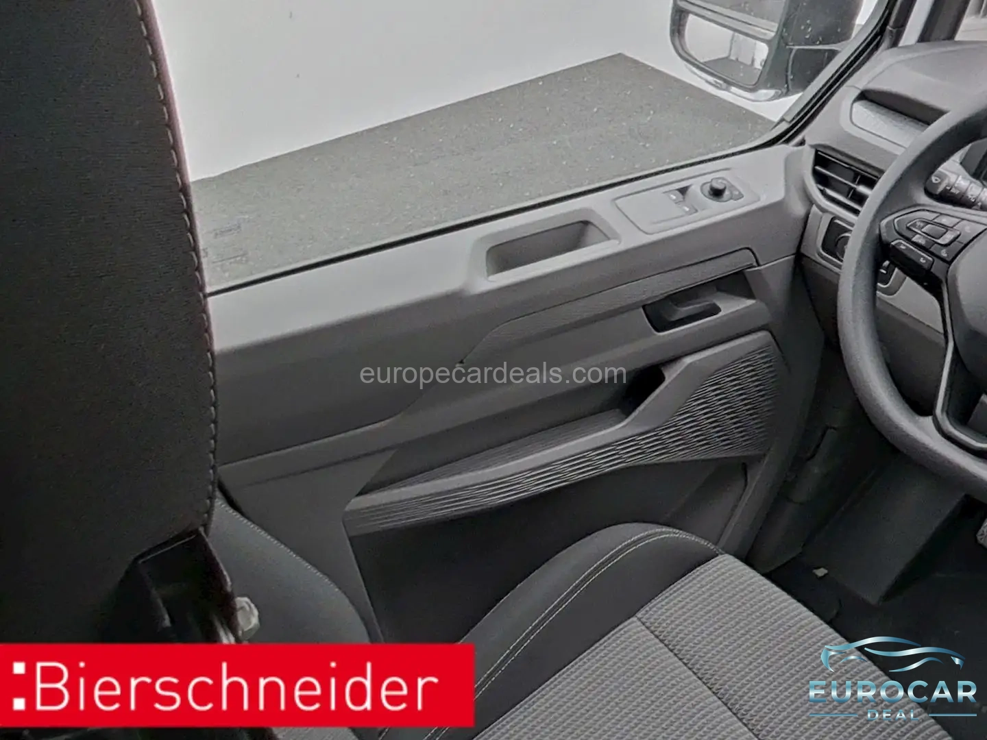 Volkswagen T7 Caravelle