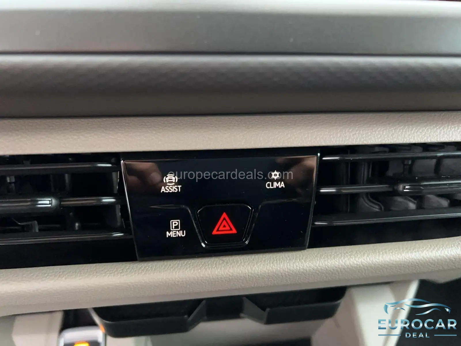 Volkswagen T7 California