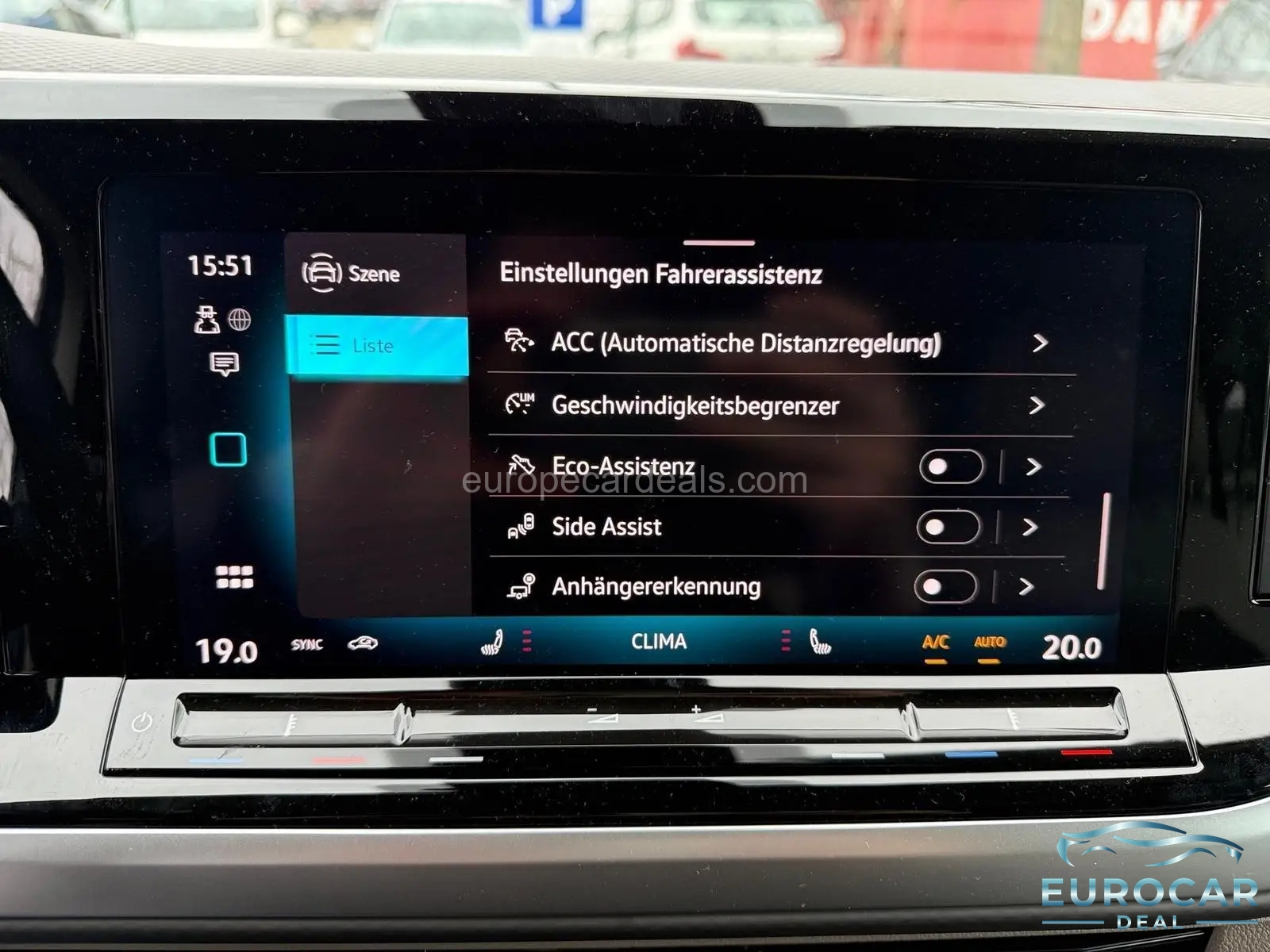 Volkswagen T7 California