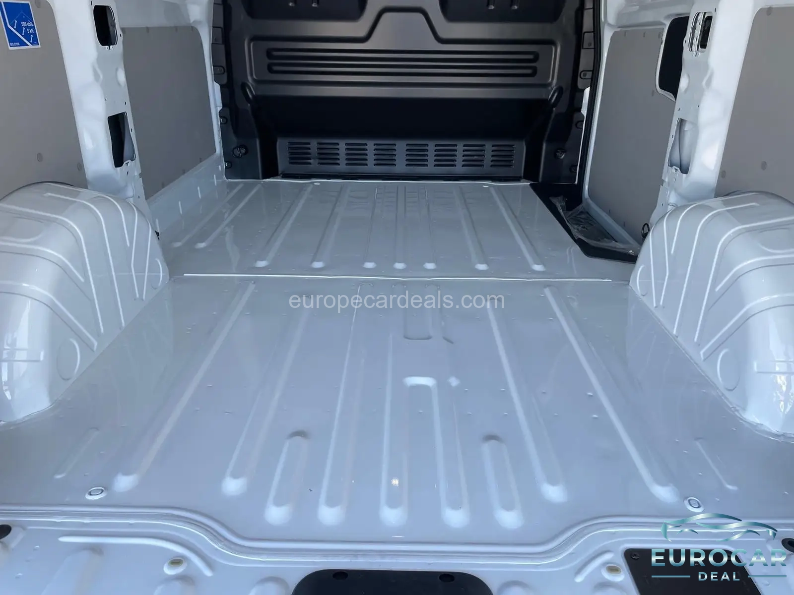 Volkswagen T7 Transporter