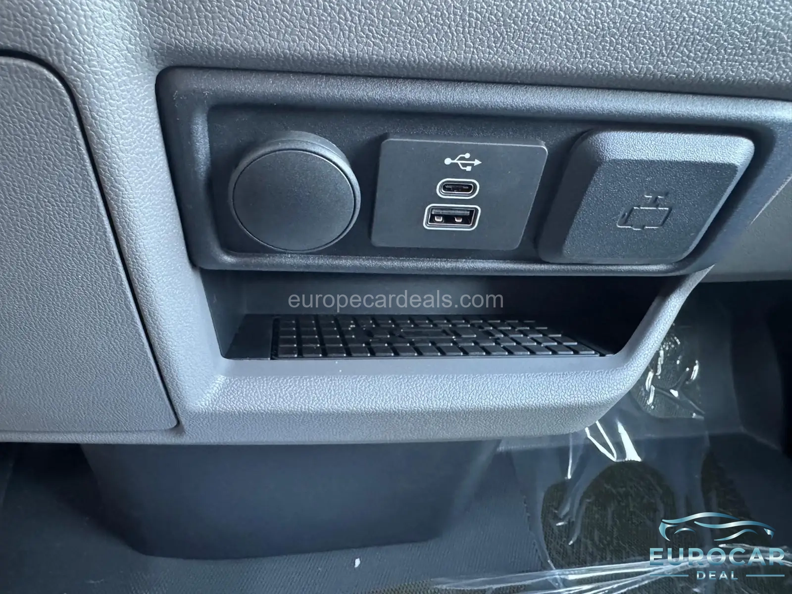 Volkswagen T7 Transporter
