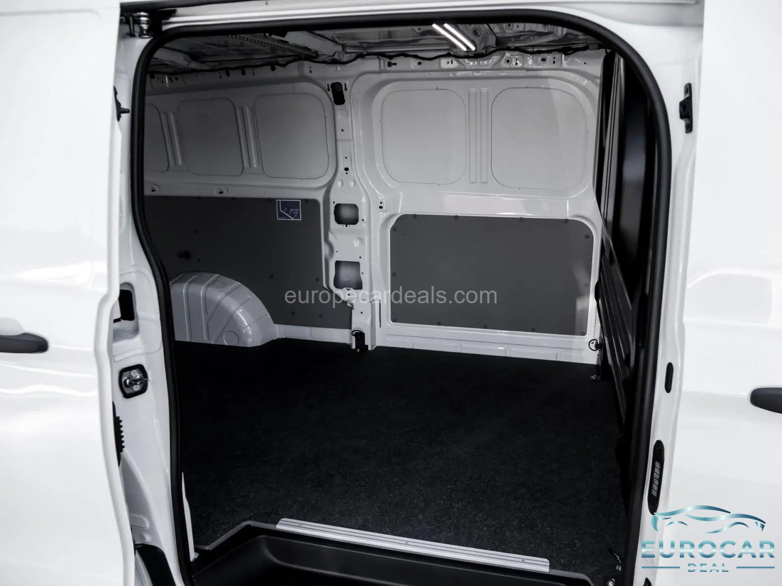 Volkswagen T7 other
