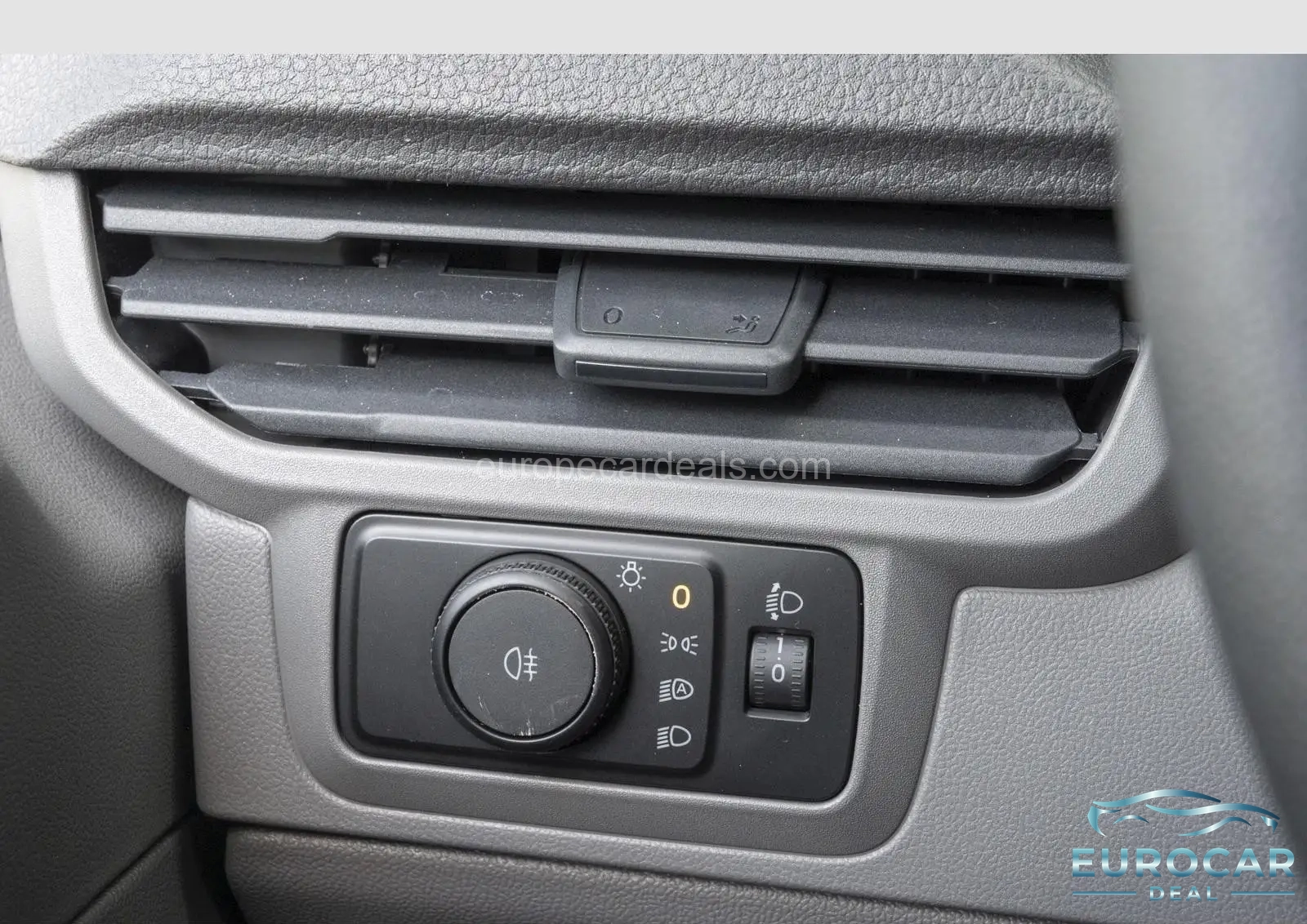 Volkswagen T7 Transporter