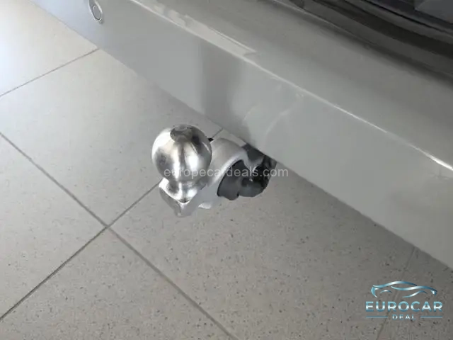 Volkswagen T7 Caravelle