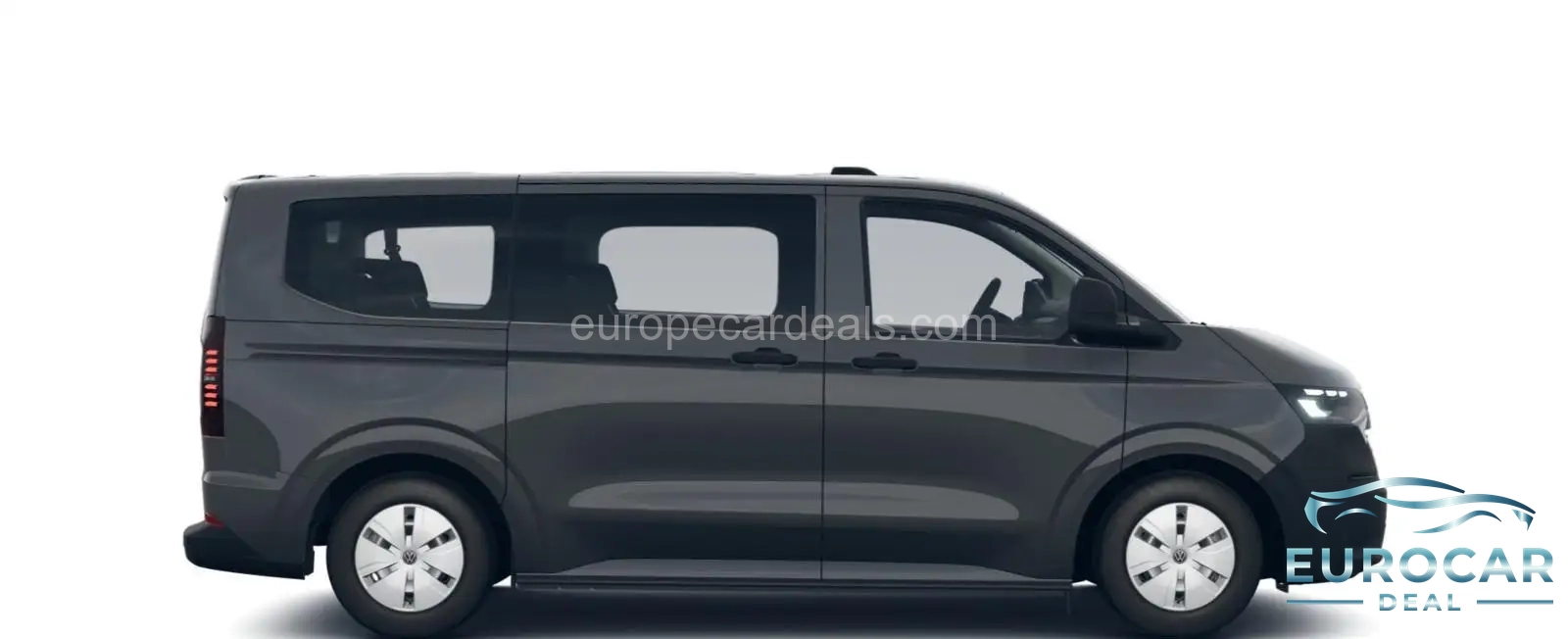 Volkswagen T7 Caravelle