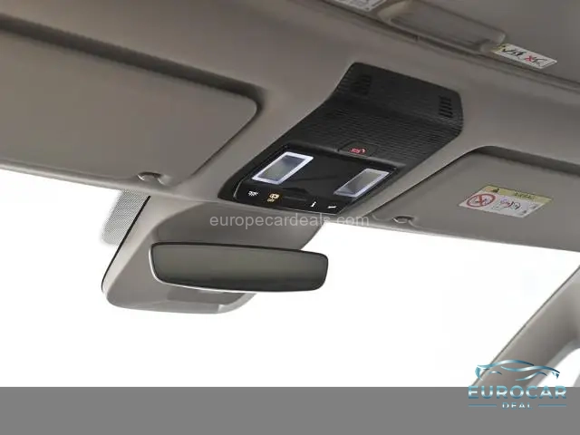 Volkswagen T7 California