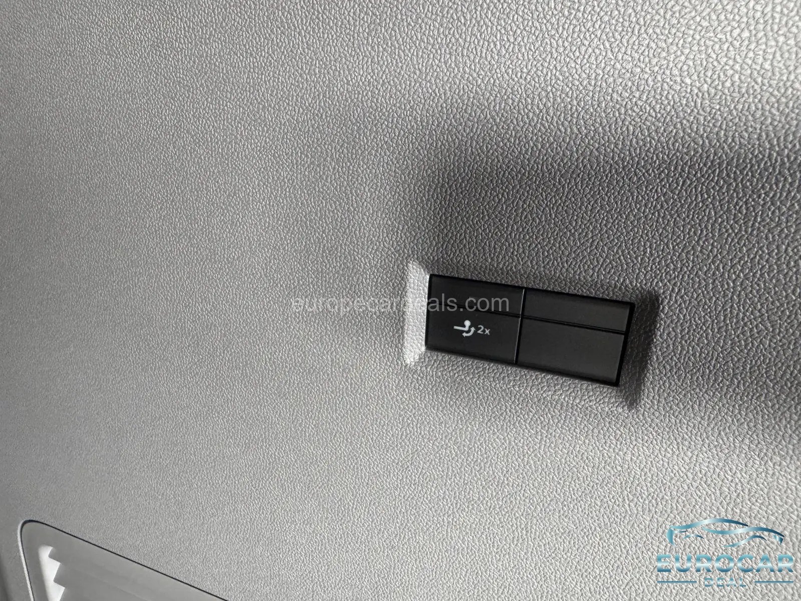 Volkswagen T7 Caravelle
