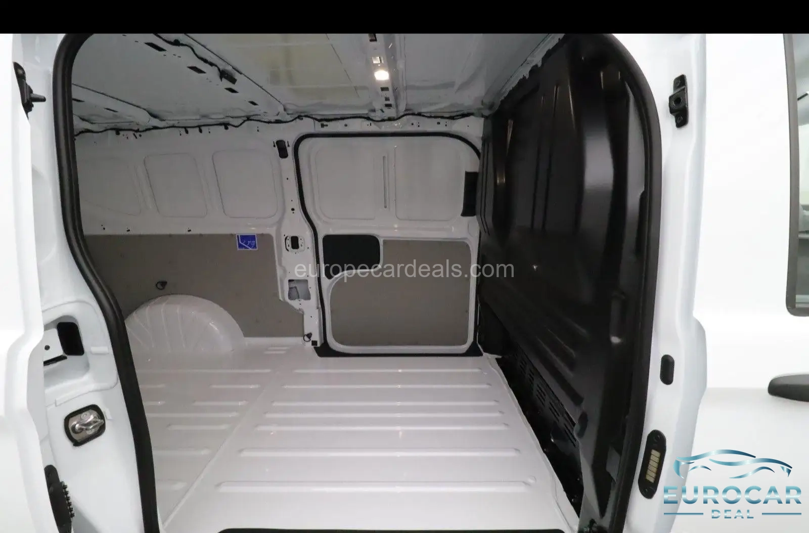 Volkswagen T7 Transporter