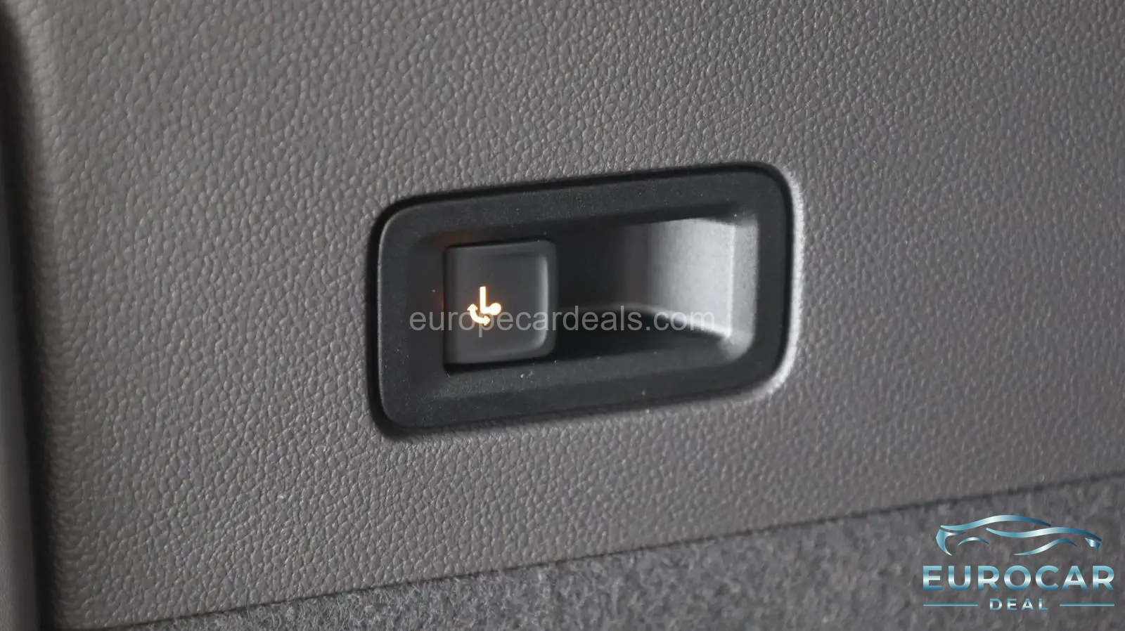 Volkswagen T7 California