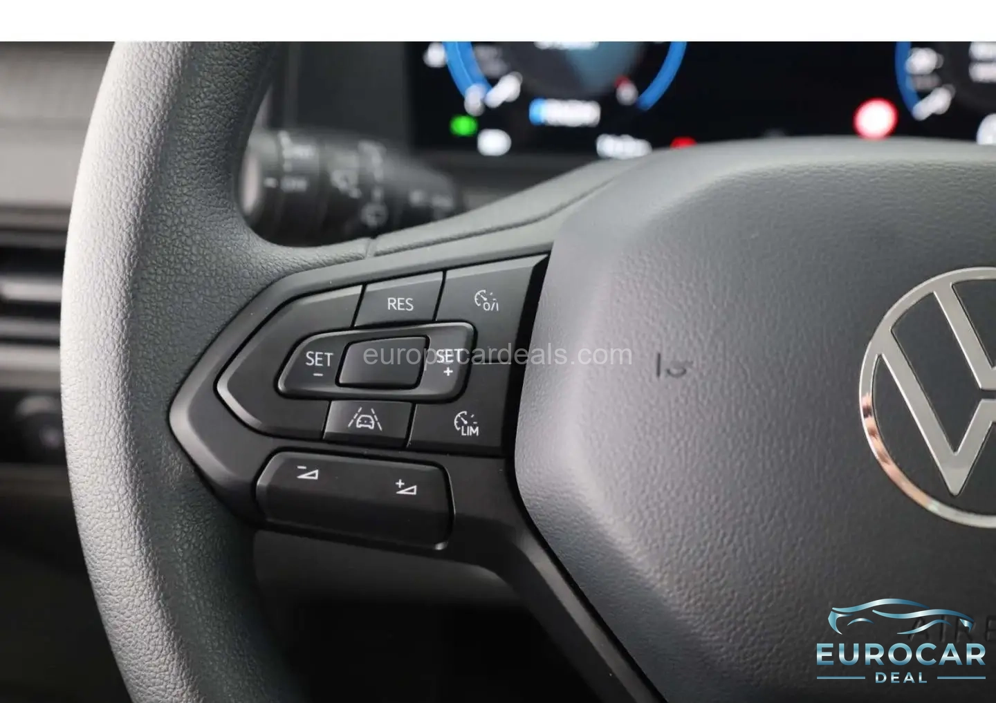 Volkswagen T7 Transporter