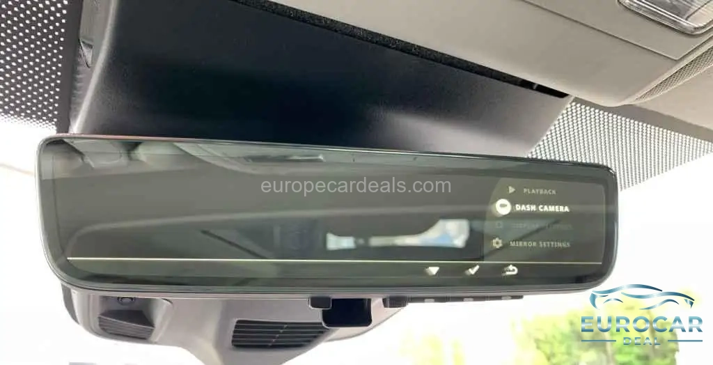Volkswagen T7 Caravelle