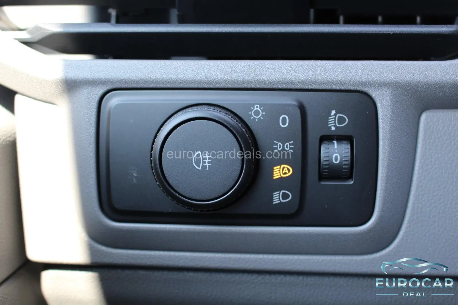 Volkswagen T7 Transporter