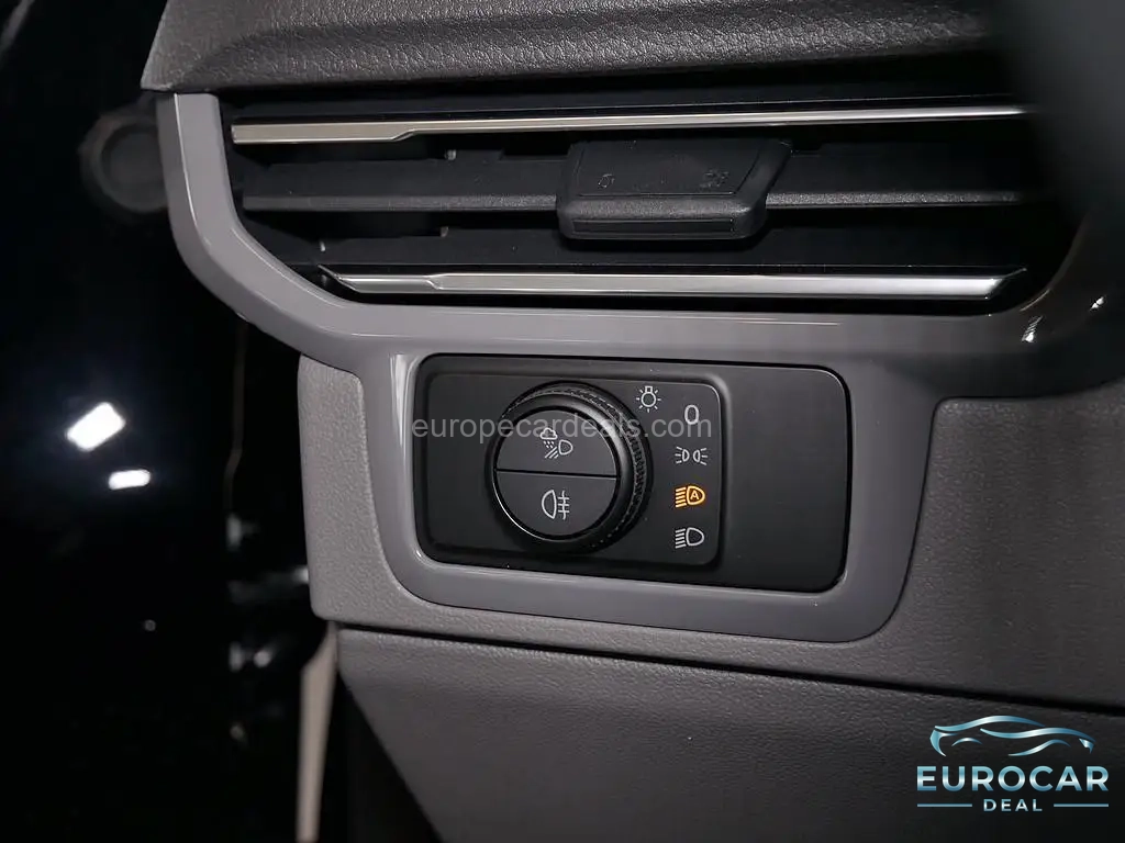 Volkswagen T7 Caravelle
