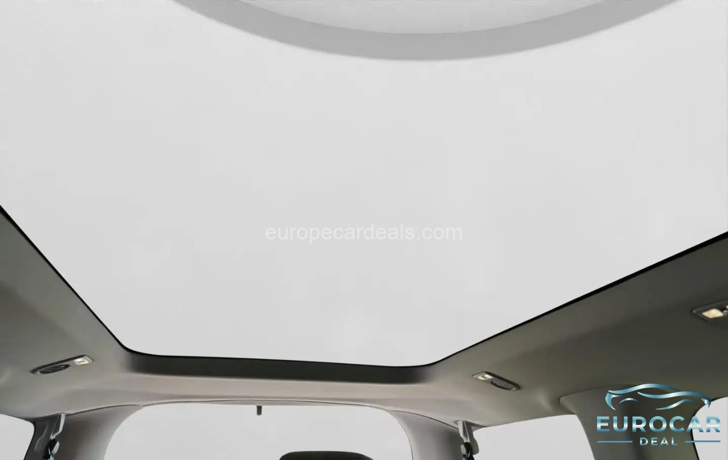 Volkswagen T7 Caravelle