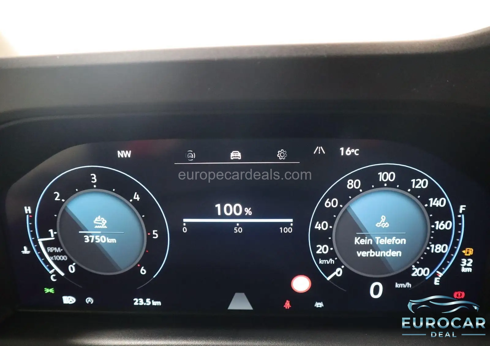 Volkswagen T7 Transporter